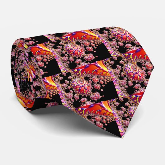 431953 SCARY DIGITAL ART HUMAN ORGANS ALI STROPDAS (Opgerold)