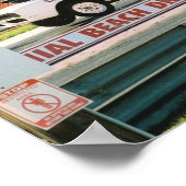 432539-R1-00-24_1 POSTER (Hoek)