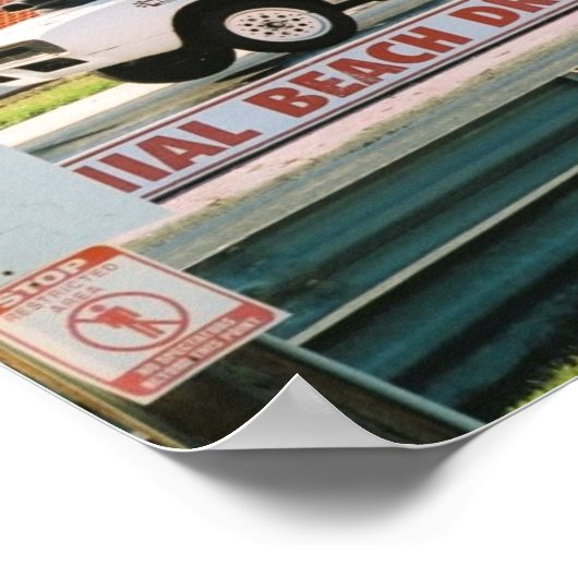 432539-R1-00-24_1 POSTER (Hoek)