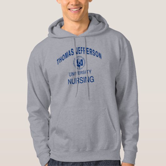 436bedf3-e hoodie (Voorkant)