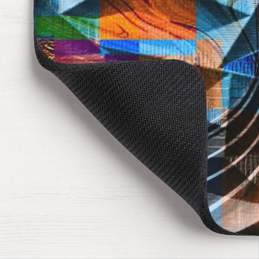 43 bis muismat (Hoek)