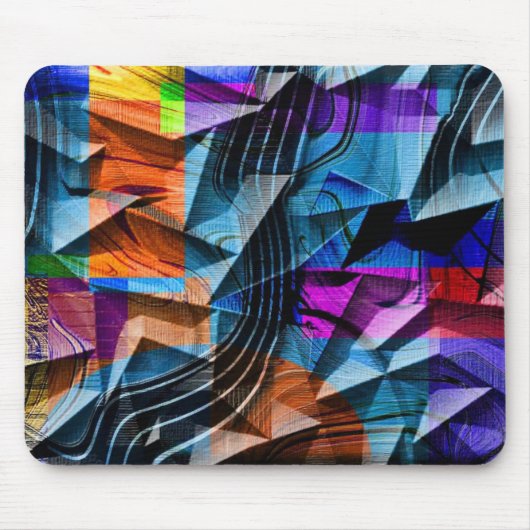 43 bis muismat (Voorkant)