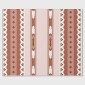 43 CADEAUPAPIER (Vlak)