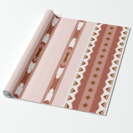 43 CADEAUPAPIER