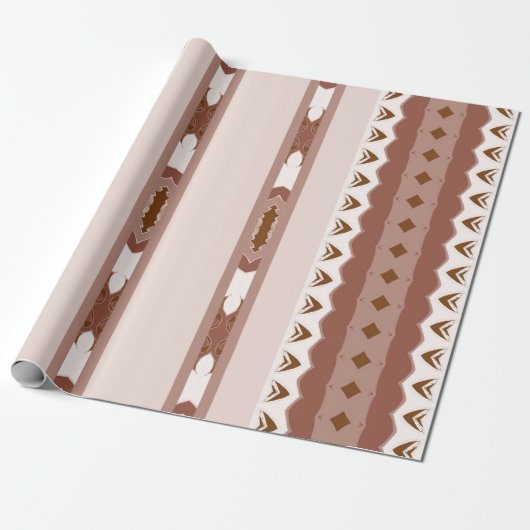 43 CADEAUPAPIER (Uitgerold)
