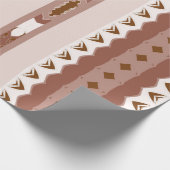 43 CADEAUPAPIER (Hoek)