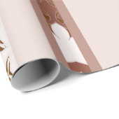 43 CADEAUPAPIER (Rol Hoek)