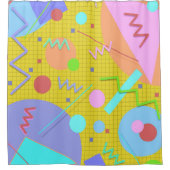 43 DOUCHEGORDIJN (Voorkant)