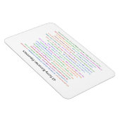 43 Grappige Roemeense uitdrukkingen conversatie st Magneet (Rechterzijde)