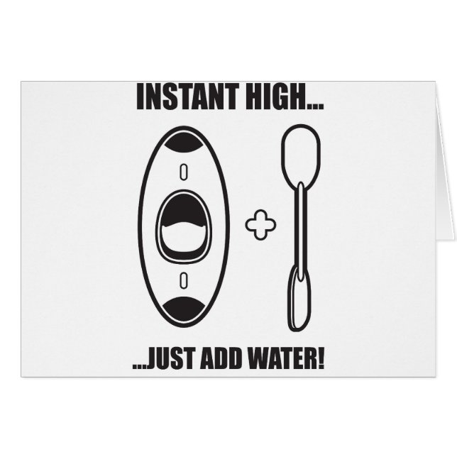 43. onmiddellijk hoog (Voorkant Horizontaal)