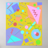 43 POSTER (Voorkant)