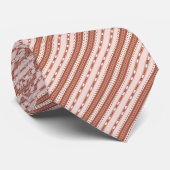 43 STROPDAS (Opgerold)