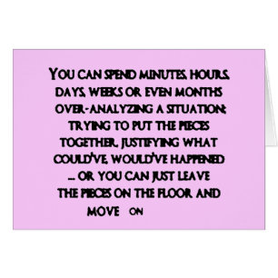 43c2aef0f trieste breuk