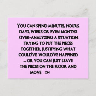 43c2aef0f trieste breuk briefkaart