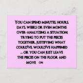 43c2aef0f trieste breuk briefkaart (Voorkant)