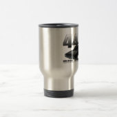 440 6-stuks sliplader reisbeker (Center)