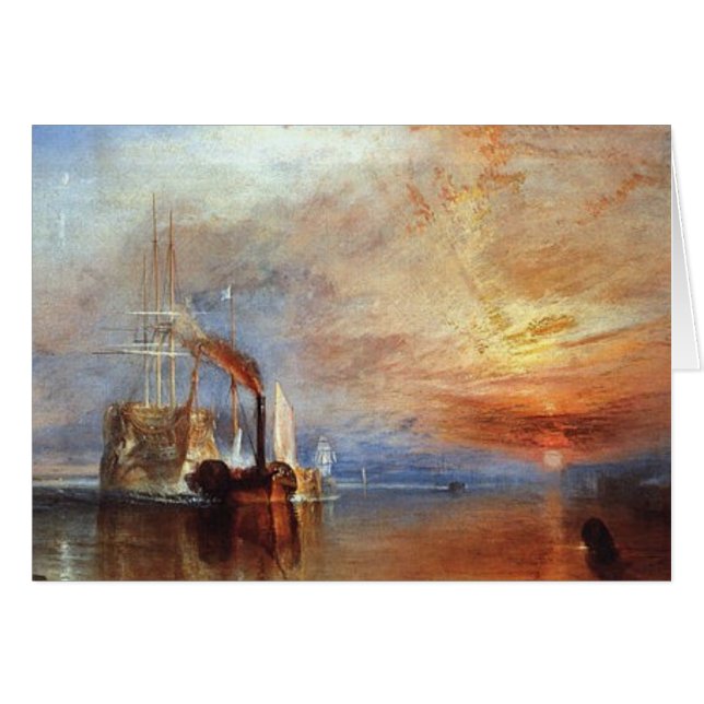 440px-turner-temeraire w (Voorkant Horizontaal)