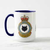441 Squadron/1 CAG Mok (Links)