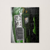 442 LEGPUZZEL (Verticaal)