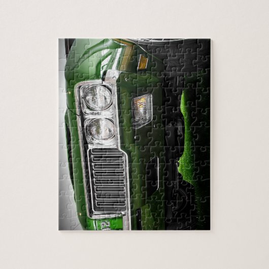 442 LEGPUZZEL (Verticaal)