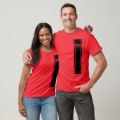 442 T-SHIRT (Unisex)