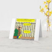 442 Waar is de kruiswoorduitvinder begraven? Kaart (Gele Bloem)