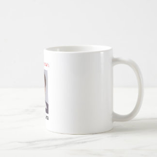 442px-Nancy_Pelosi_Official_portret, ENEMY OF ... Koffiemok