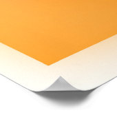 444-engel poster (Hoek)