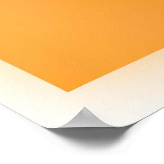 444-engel poster (Hoek)