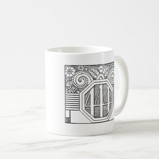 444 logo MOK (Voorkant rechts)