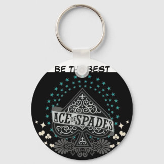 4452072, DE BESTE SLEUTELHANGER