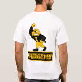 446b7e03-3 t-shirt (Achterkant)