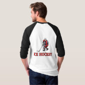 4472f6e8-6 t-shirt (Achterkant volledig)