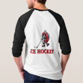 4472f6e8-6 t-shirt (Achterkant)