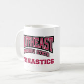 448aa964-0 koffiemok (Voorkant links)