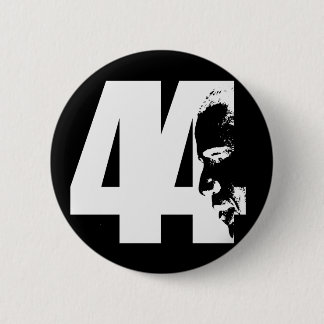 "44"-Button Ronde Button 5,7 Cm