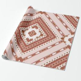 44 CADEAUPAPIER