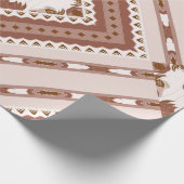 44 CADEAUPAPIER (Hoek)