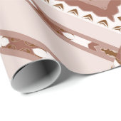 44 CADEAUPAPIER (Rol Hoek)
