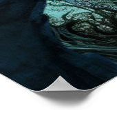 *~* 44 FD3 Enchanting Nymph Spirit Fantasy Poster (Hoek)