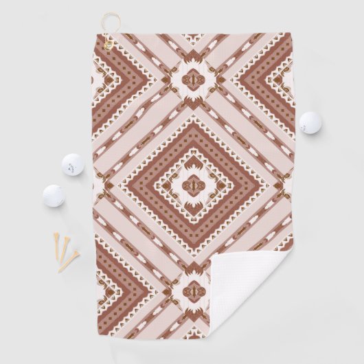 44 GOLFHANDDOEK (Insitu)