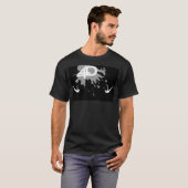 44 rampen t-shirt (Voorkant volledig)