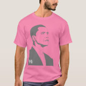 44 T-shirt (Voorkant)