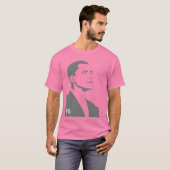 44 T-shirt (Voorkant volledig)