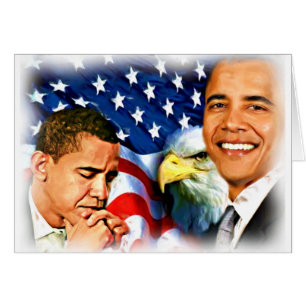 44e en 45e President Barack Obama_
