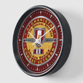 44e medisch brigade, Afghanistan Veteraan (Hoek)