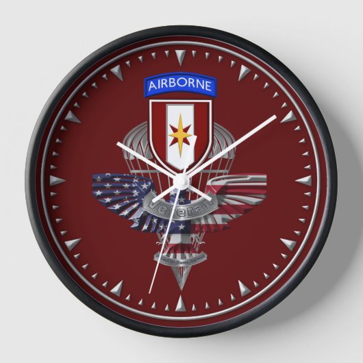 44e medische brigade (Voorkant)