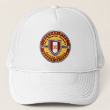 44e Medische Brigade