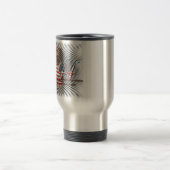 44e President Reisbeker (Center)