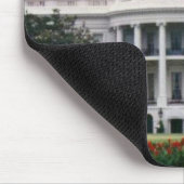 44e presidentiële inauguratie muismat (Hoek)